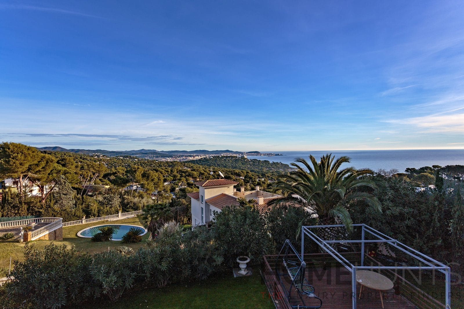 property_HH-14318211-20