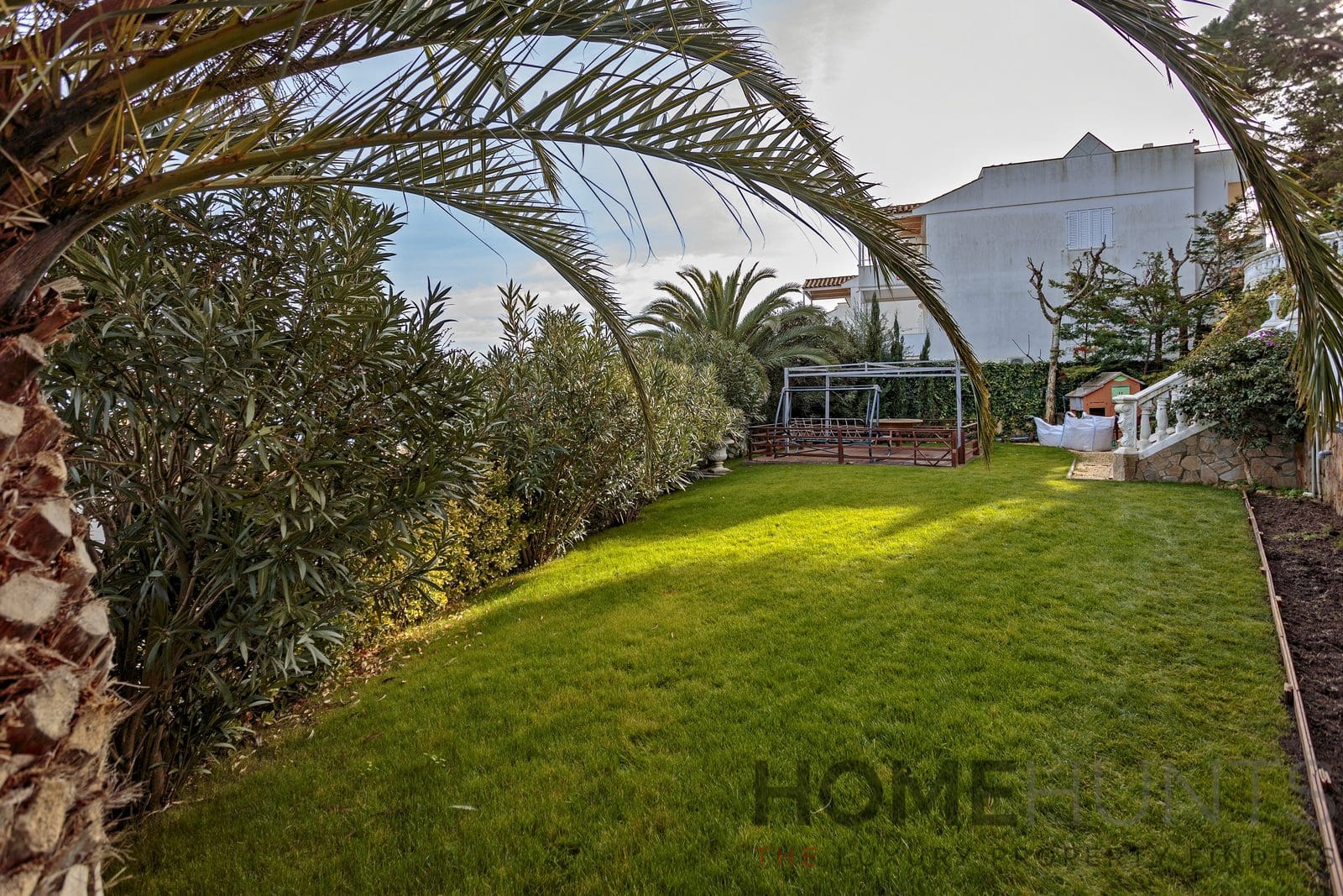 property_HH-14318211-4