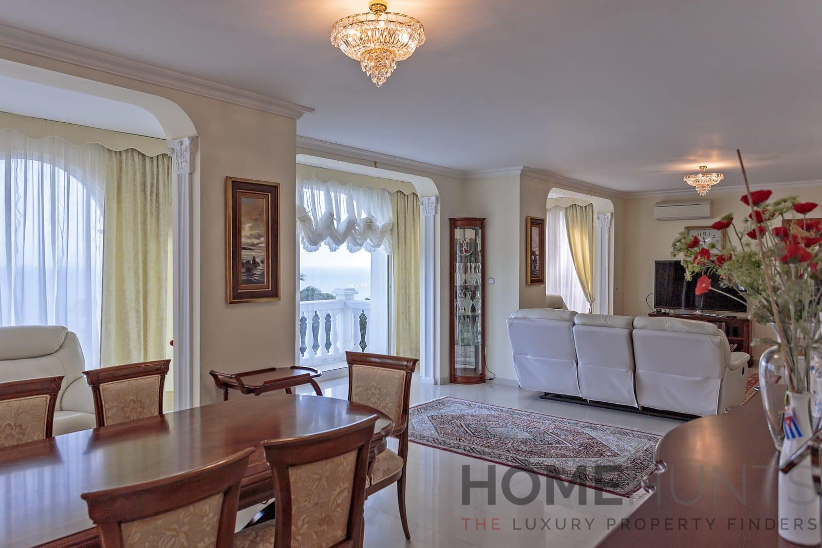 property_HH-14318211-5