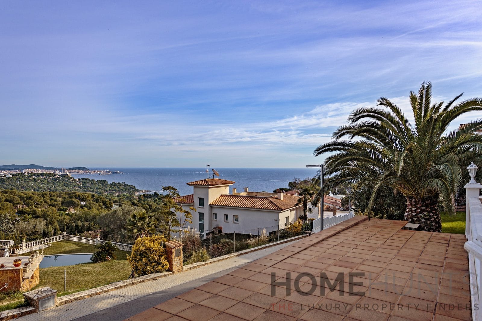 property_HH-14318211-6