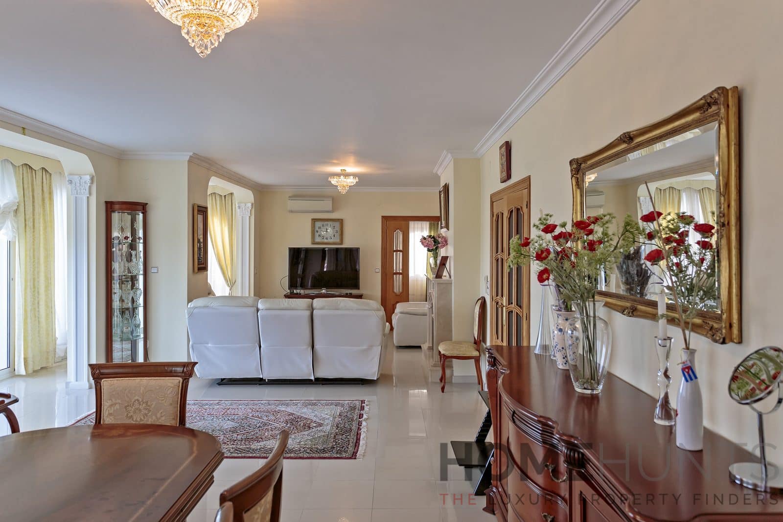 property_HH-14318211-7