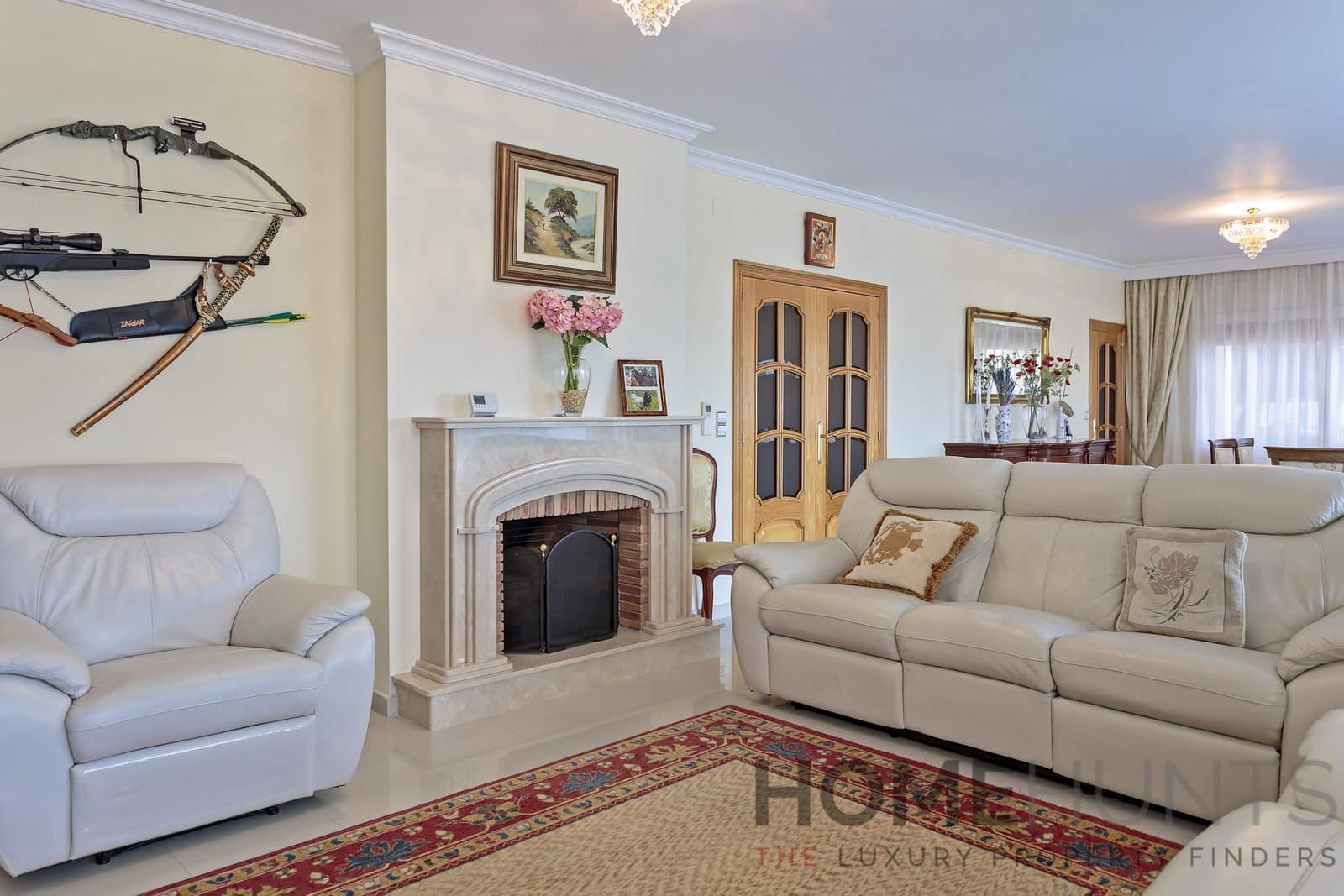 property_HH-14318211-9