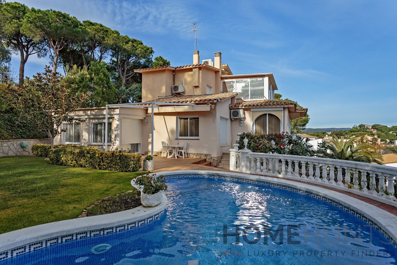 property_HH-14318211