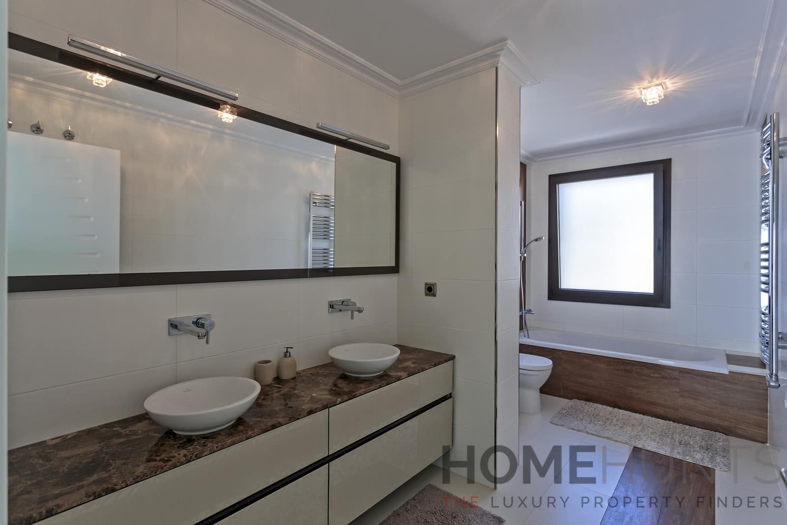 property_HH-14318276-11