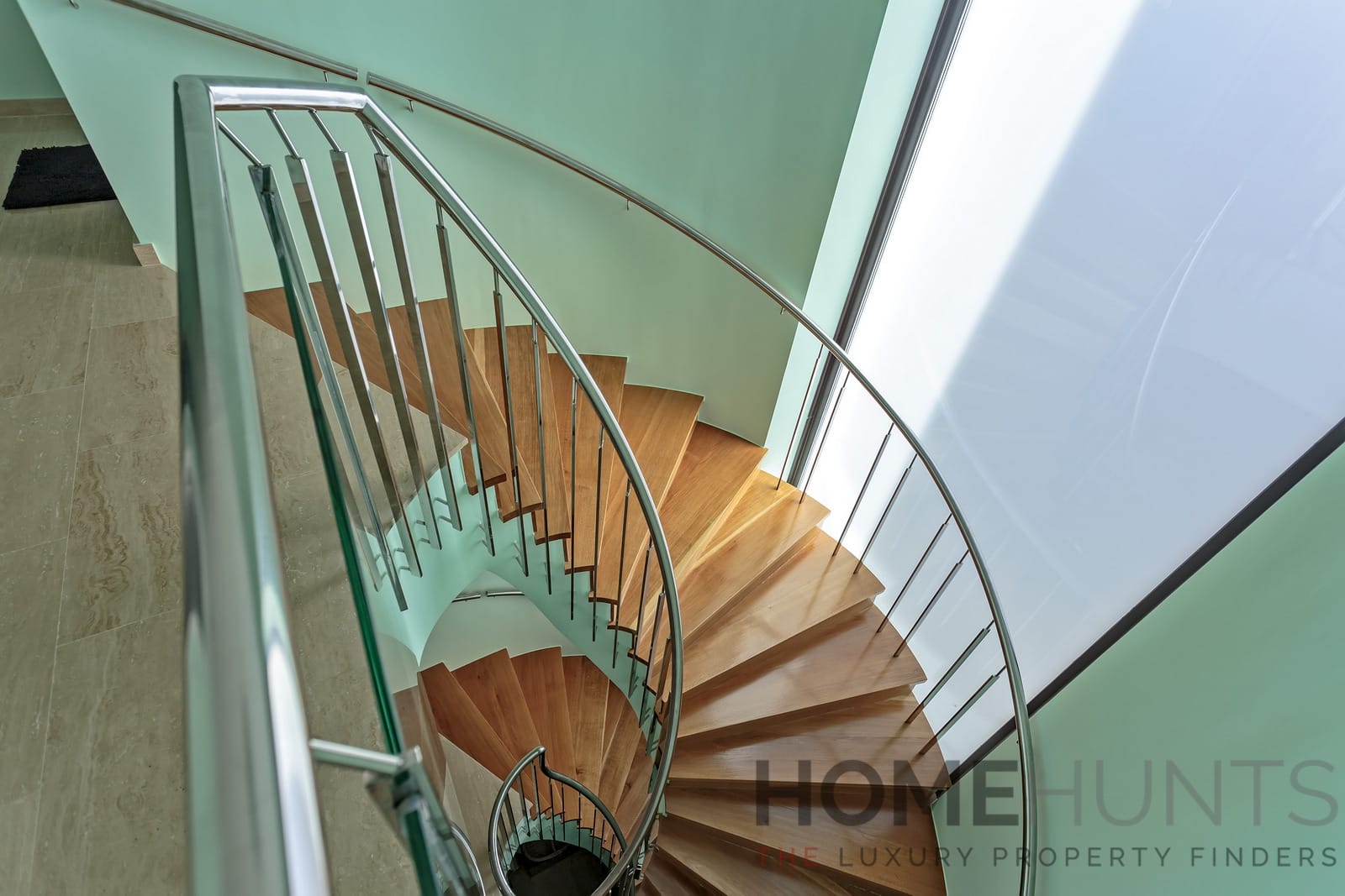 property_HH-14318276-12