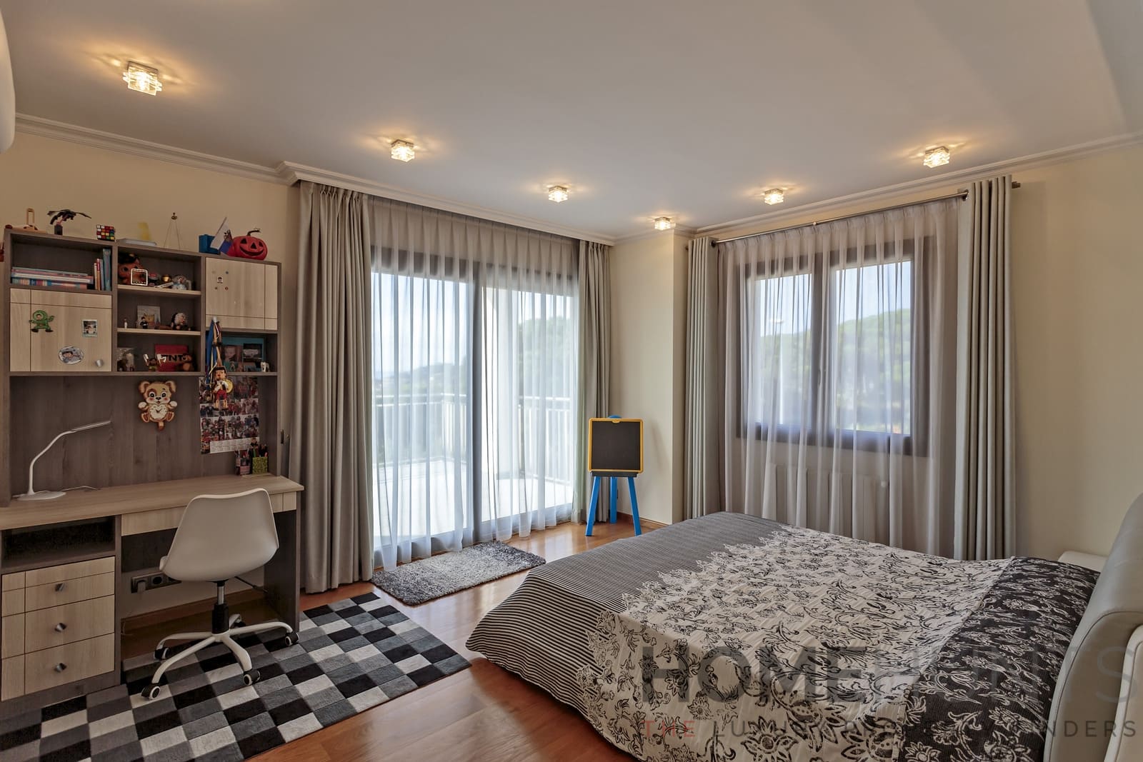 property_HH-14318276-13