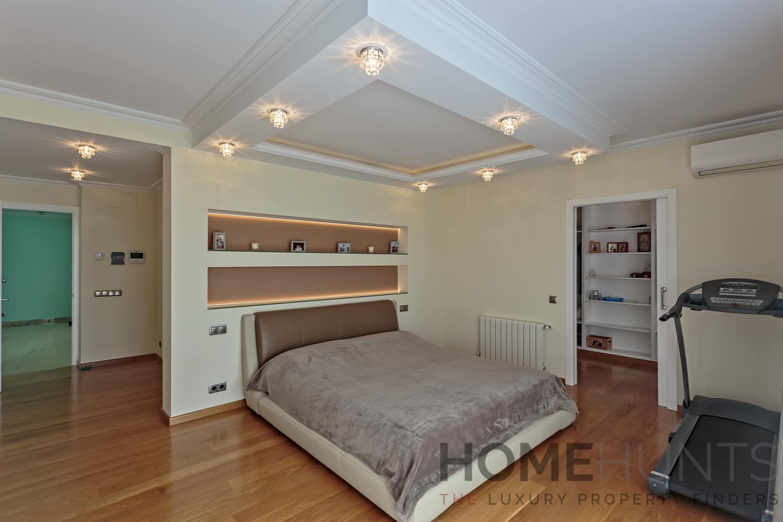 property_HH-14318276-15