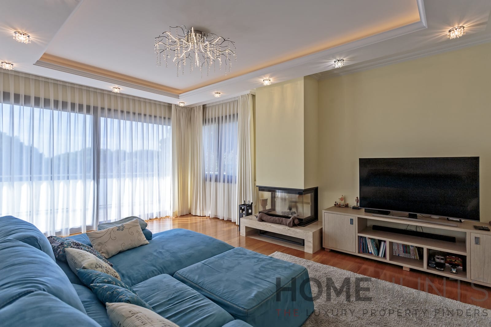 property_HH-14318276-5