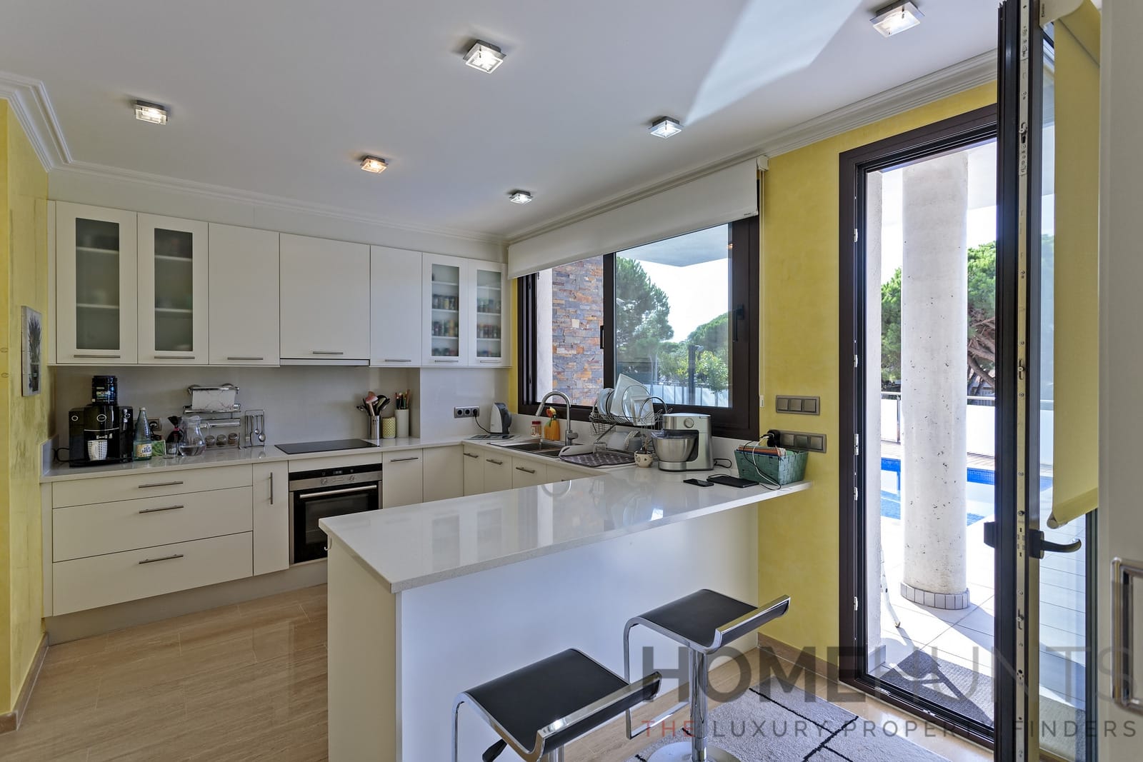 property_HH-14318276-6