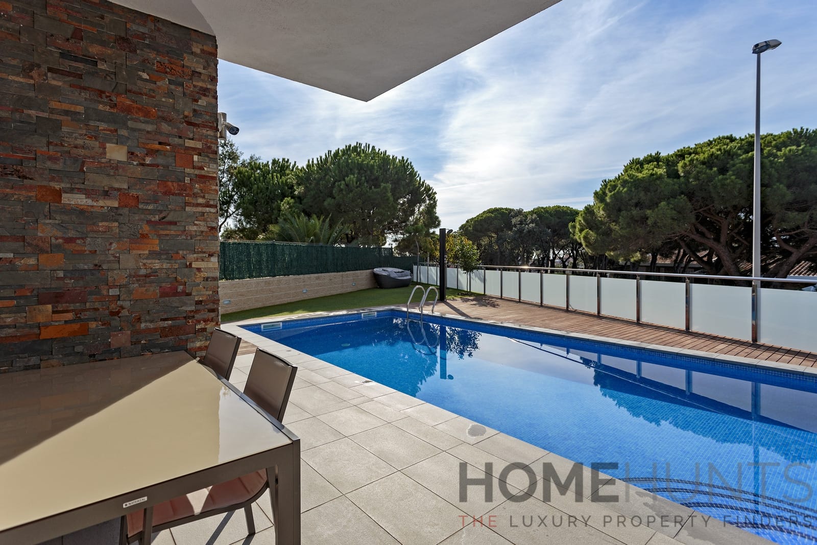 property_HH-14318276-8