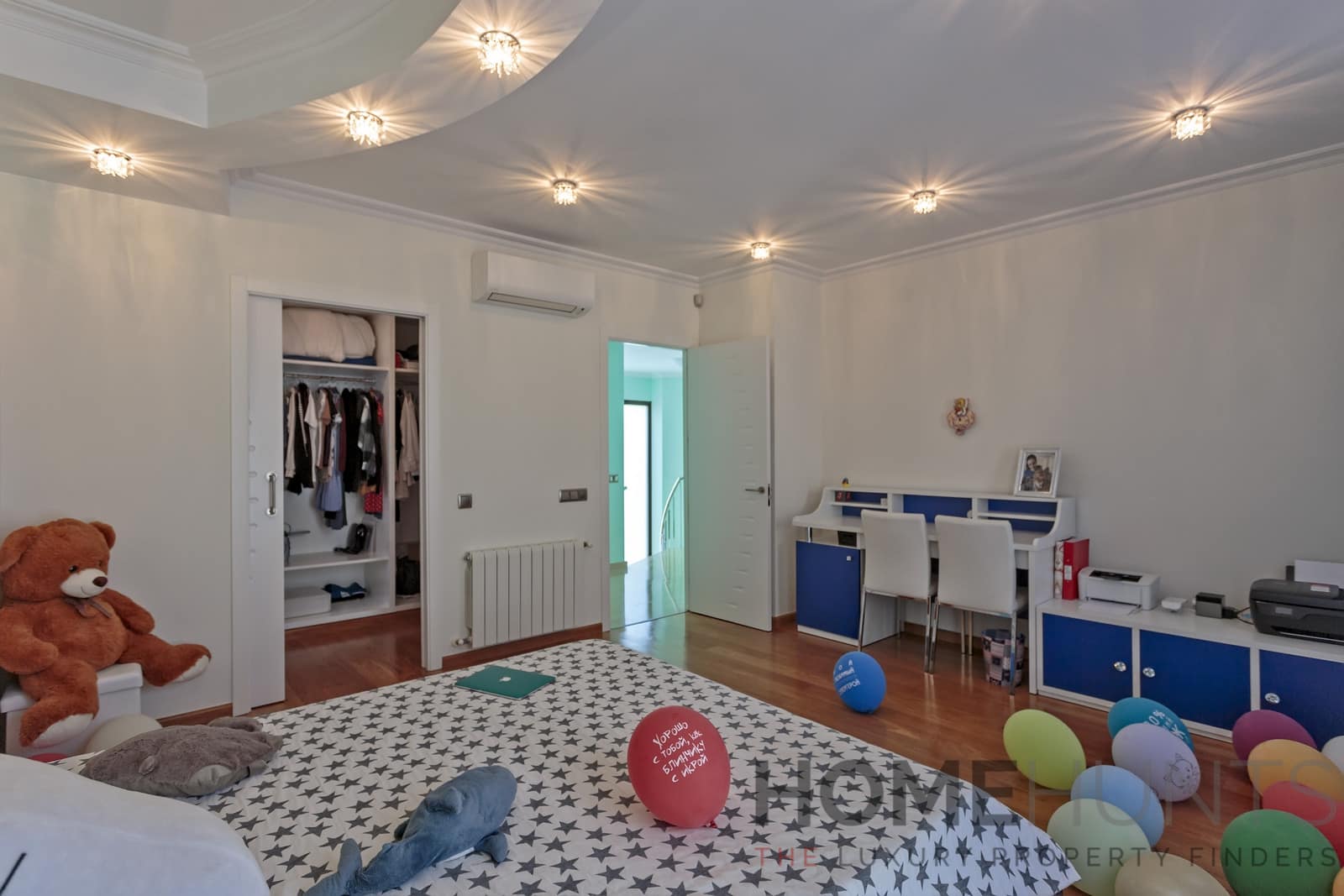 property_HH-14318276-9