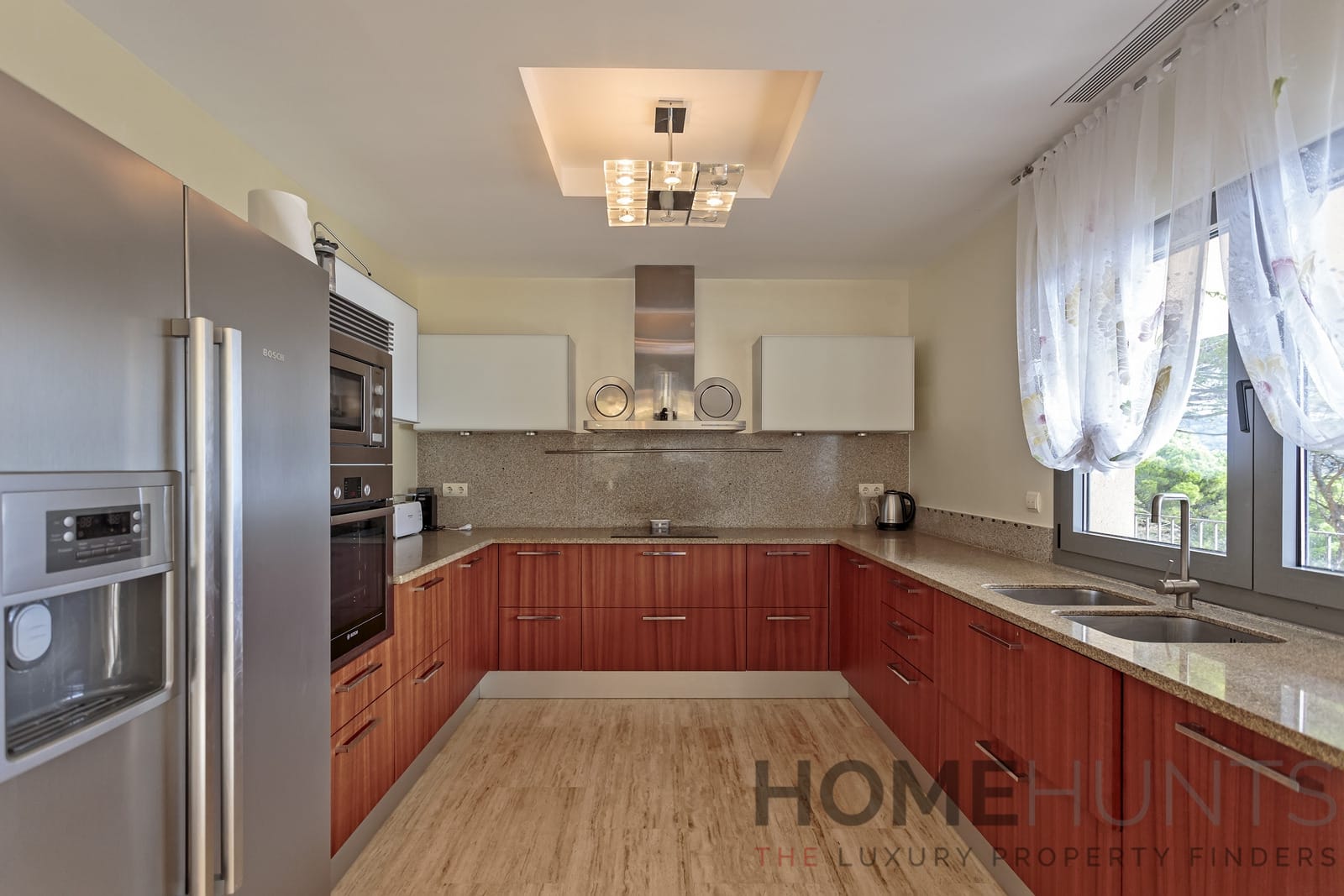 property_HH-14318272-11