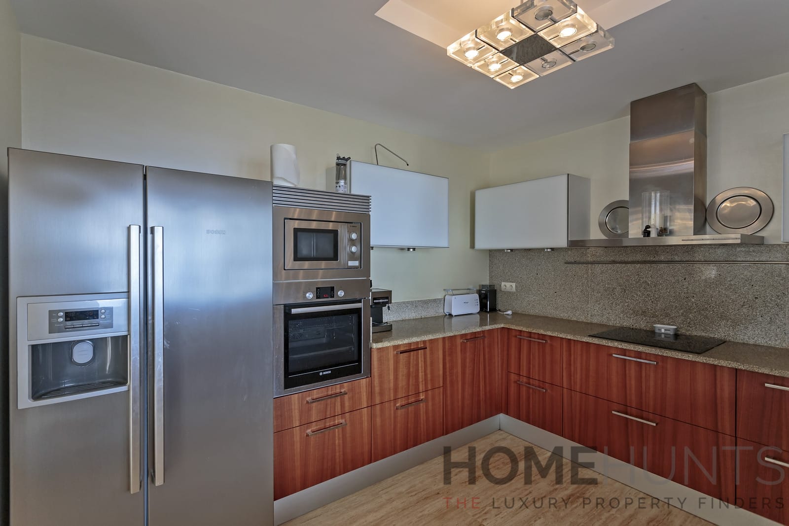 property_HH-14318272-12