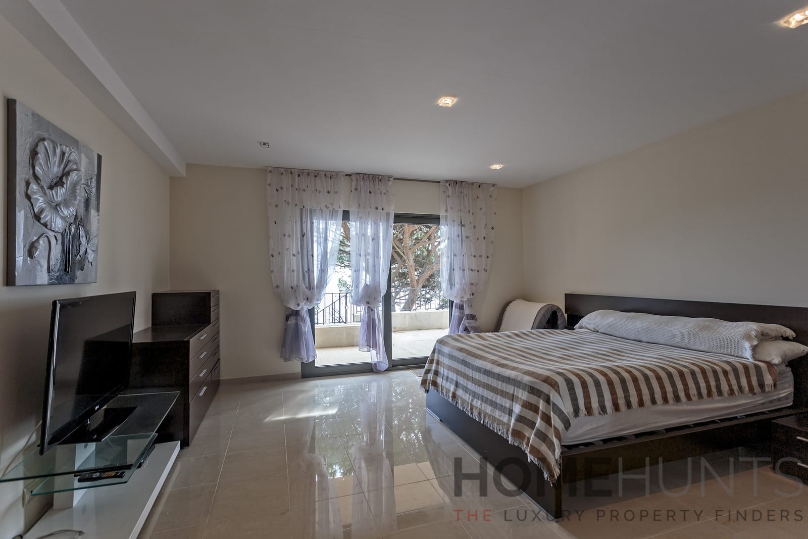 property_HH-14318272-13