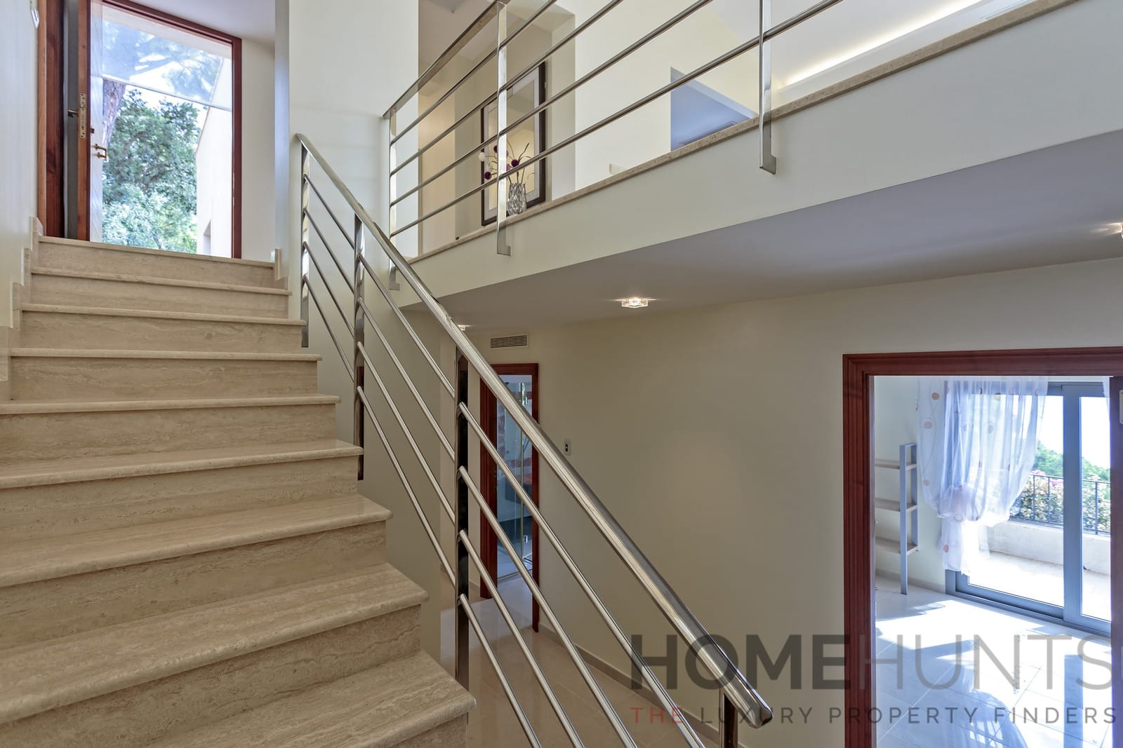 property_HH-14318272-14