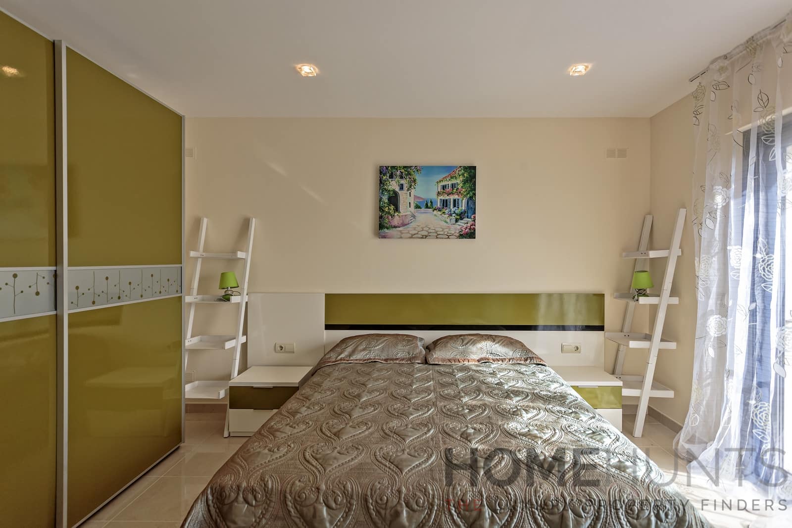 property_HH-14318272-15