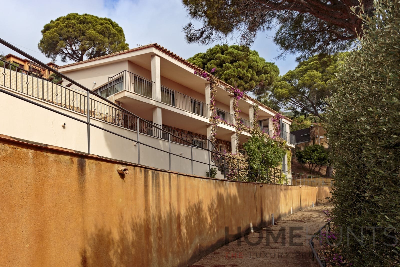 property_HH-14318272-16