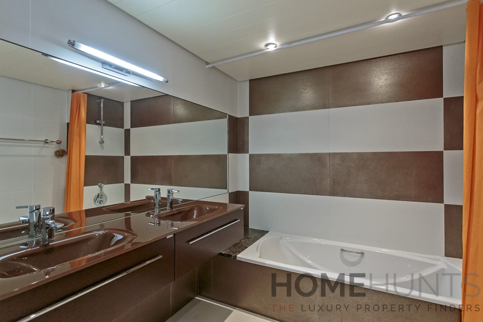 property_HH-14318272-17