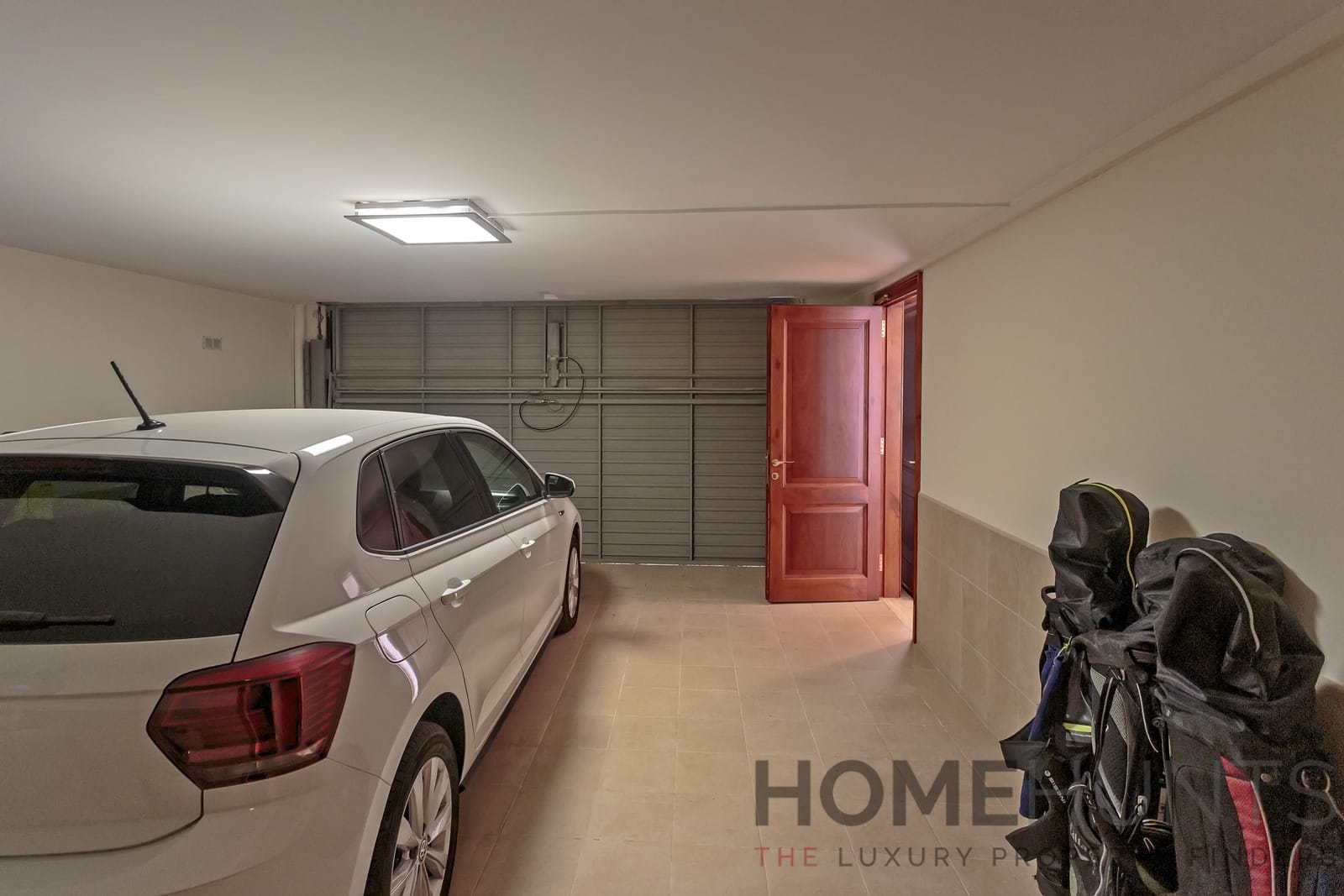 property_HH-14318272-18