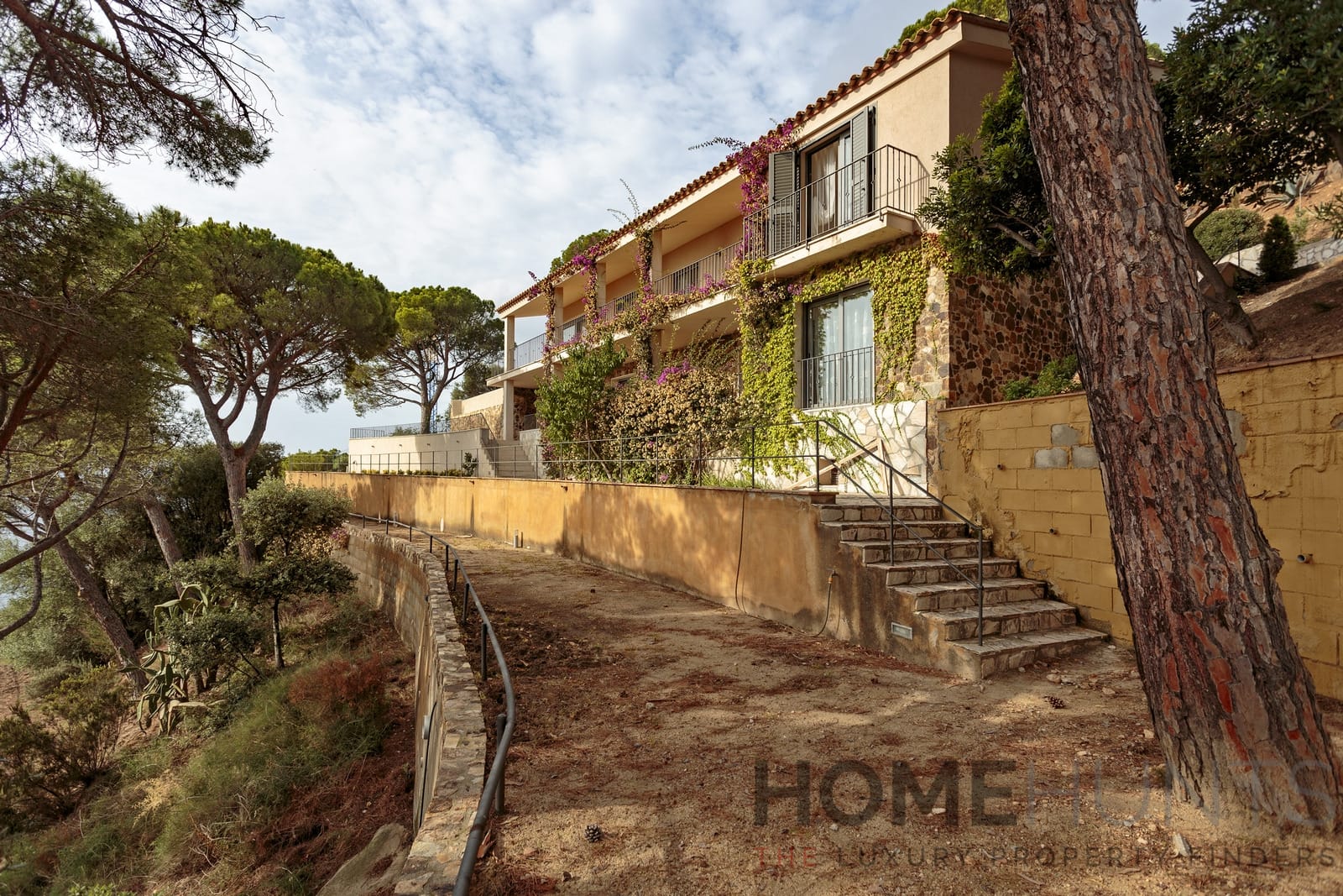 property_HH-14318272-2