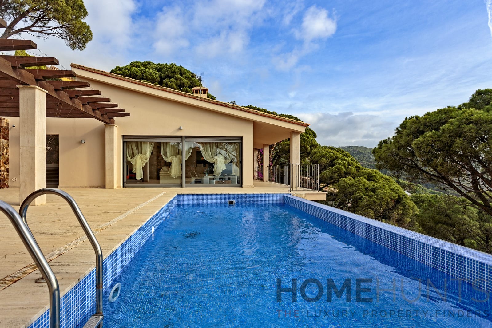 property_HH-14318272-3