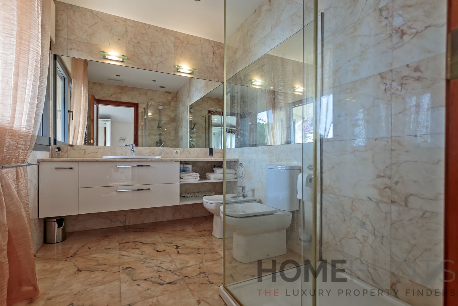 property_HH-14318272-6