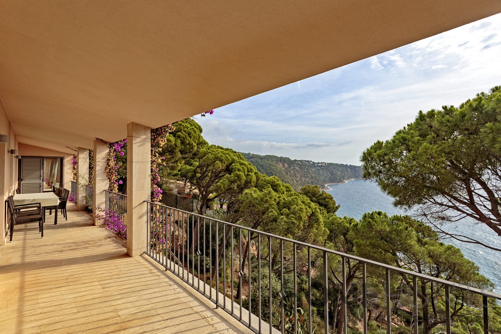 property_HH-14318272