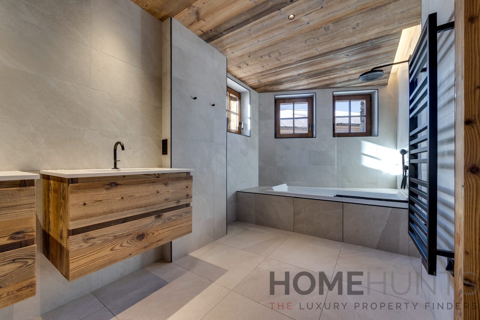 property_HH-15768166-10