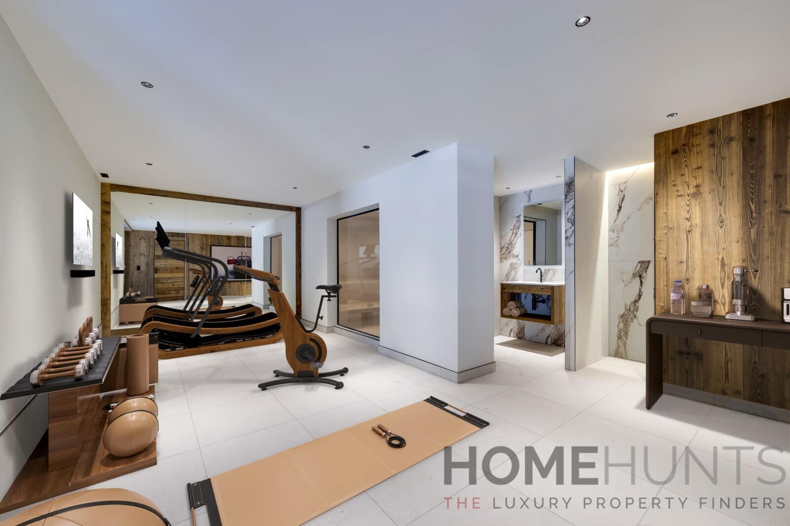 property_HH-15768166-13