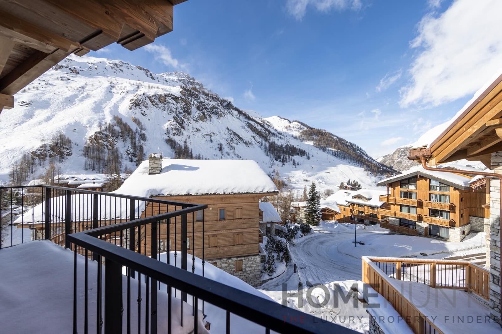 property_HH-15768166-16