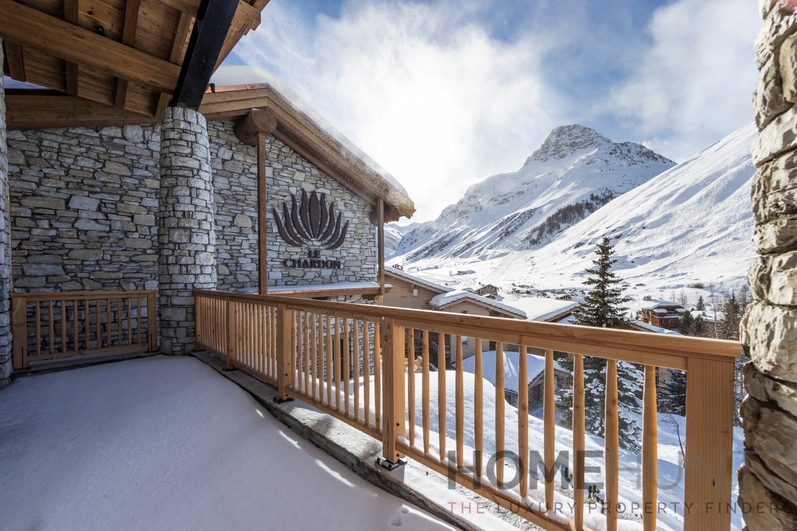 property_HH-15768166-18