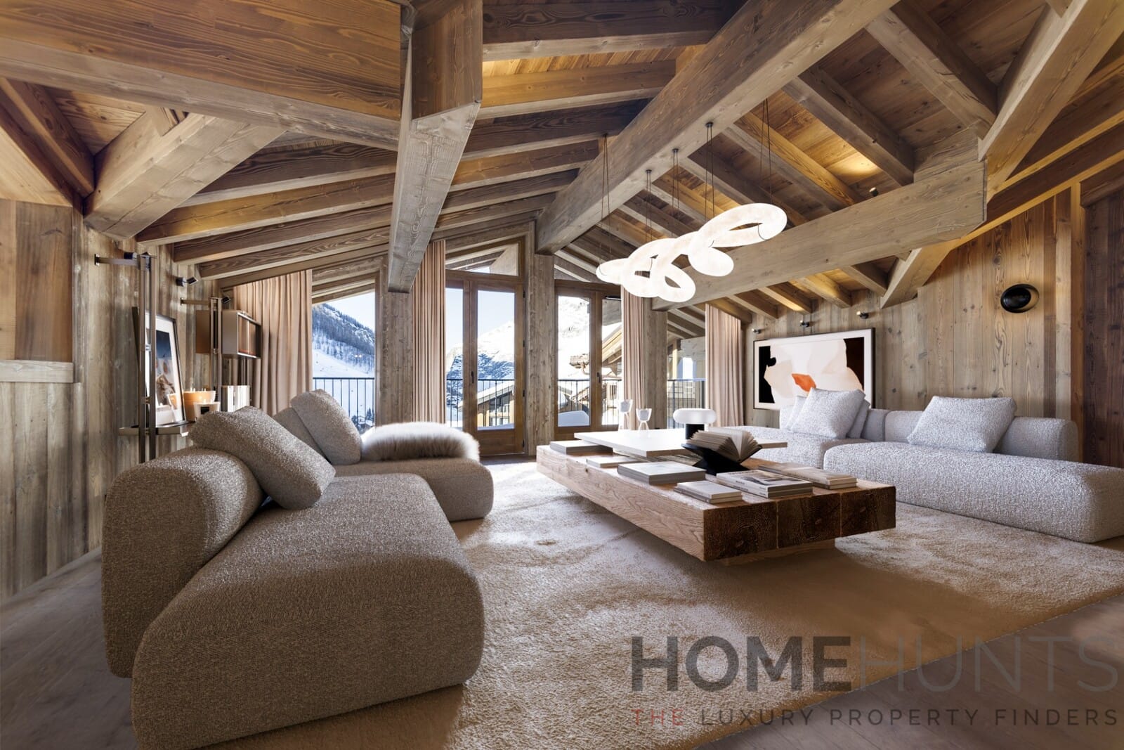 property_HH-15768166-2