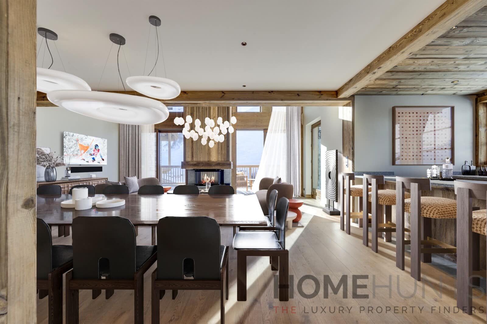 property_HH-15768166-3