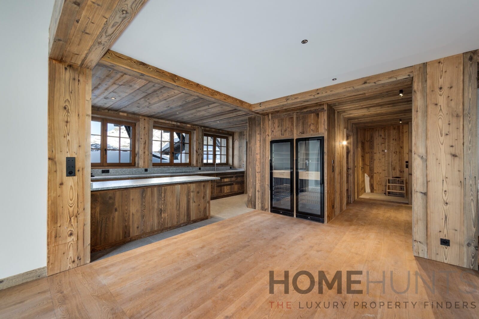 property_HH-15768166-4