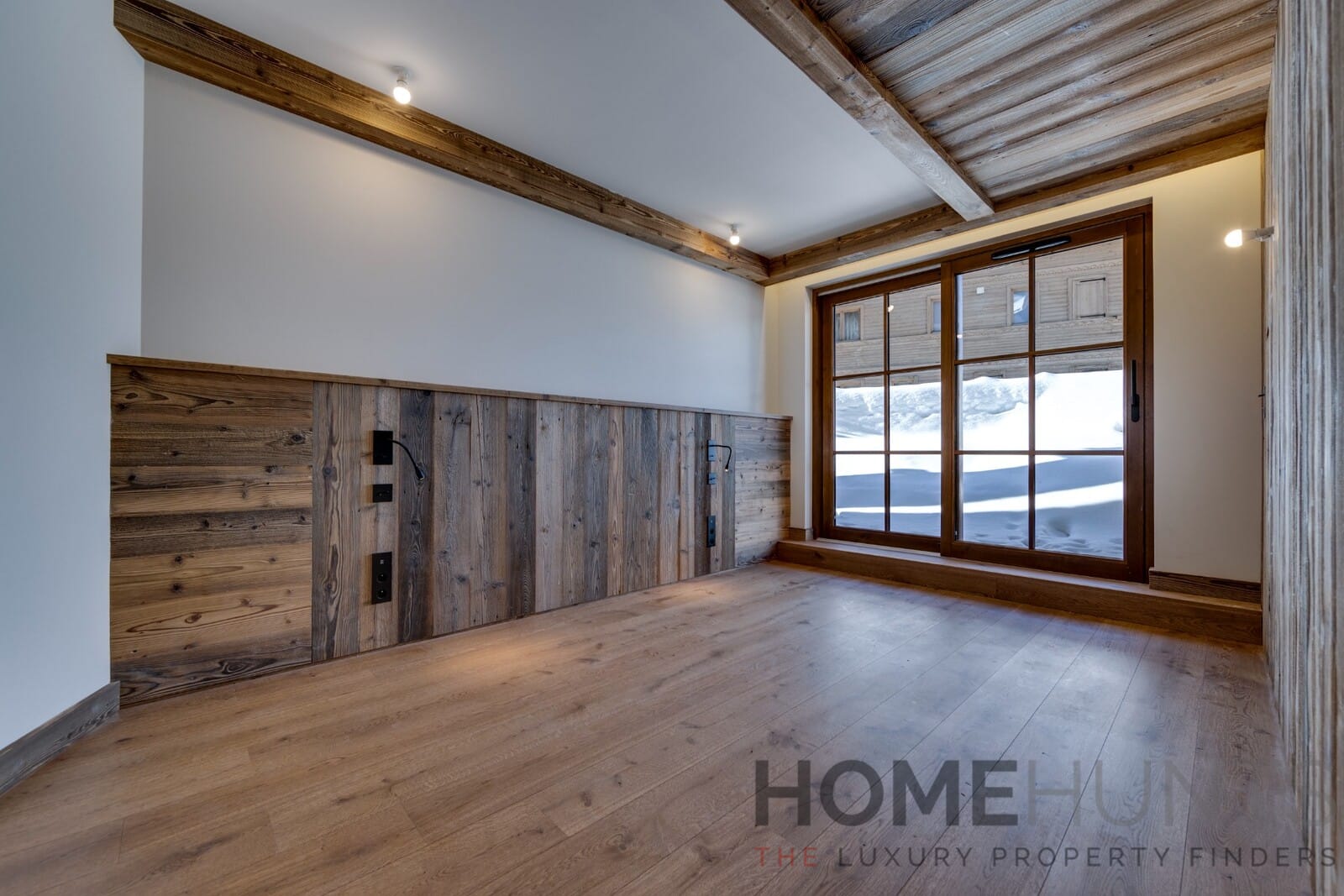 property_HH-15768166-6