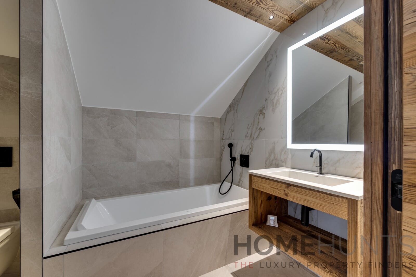 property_HH-15768166-7