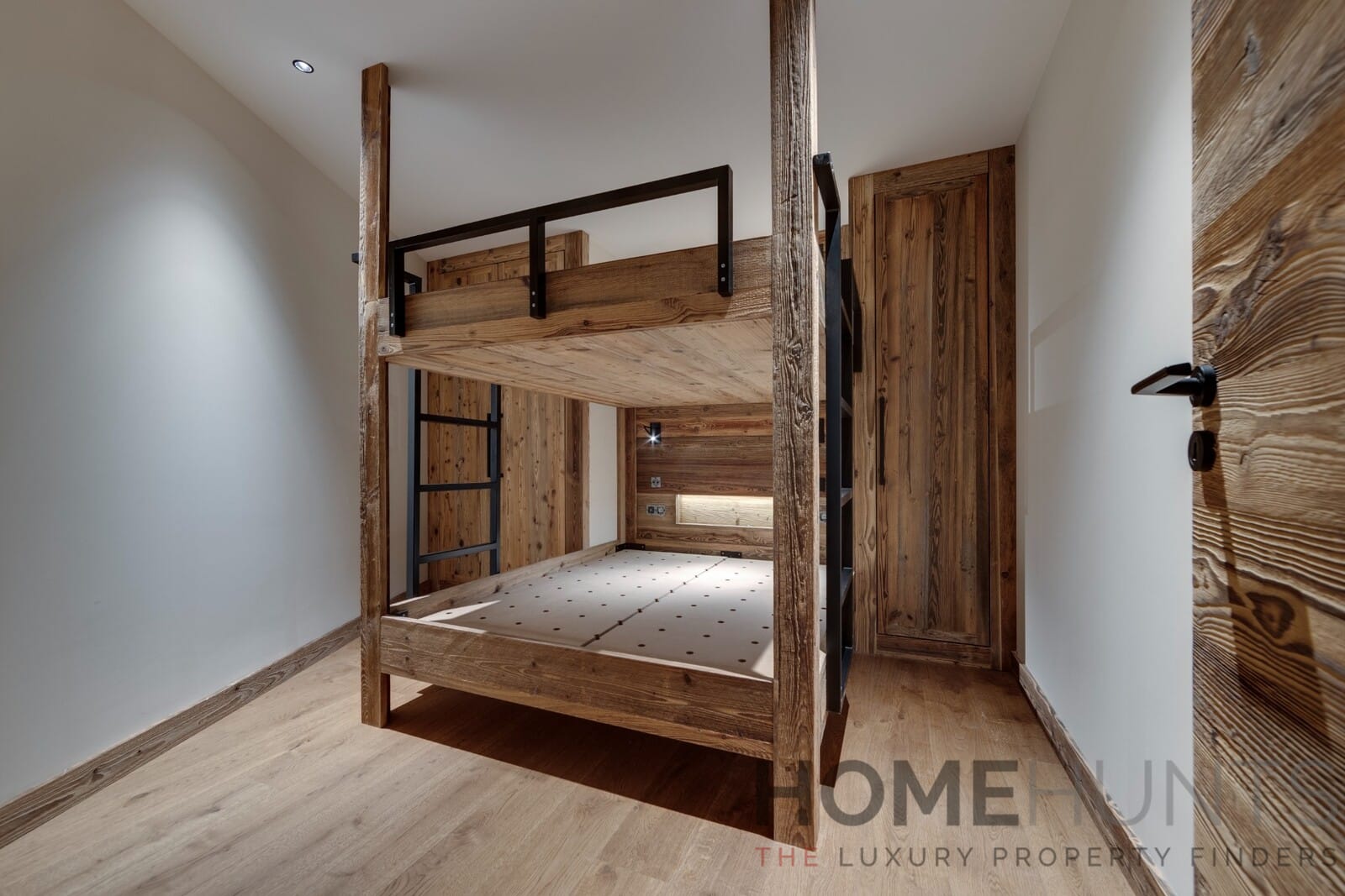 property_HH-15768166-8