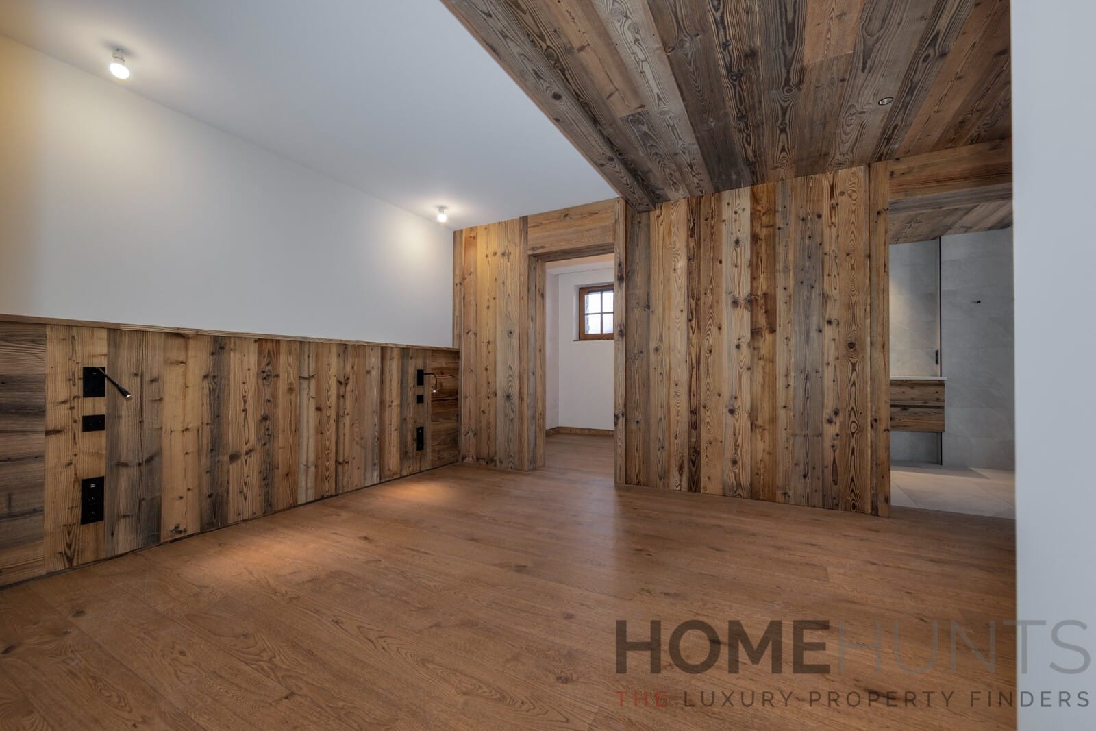 property_HH-15768166-9