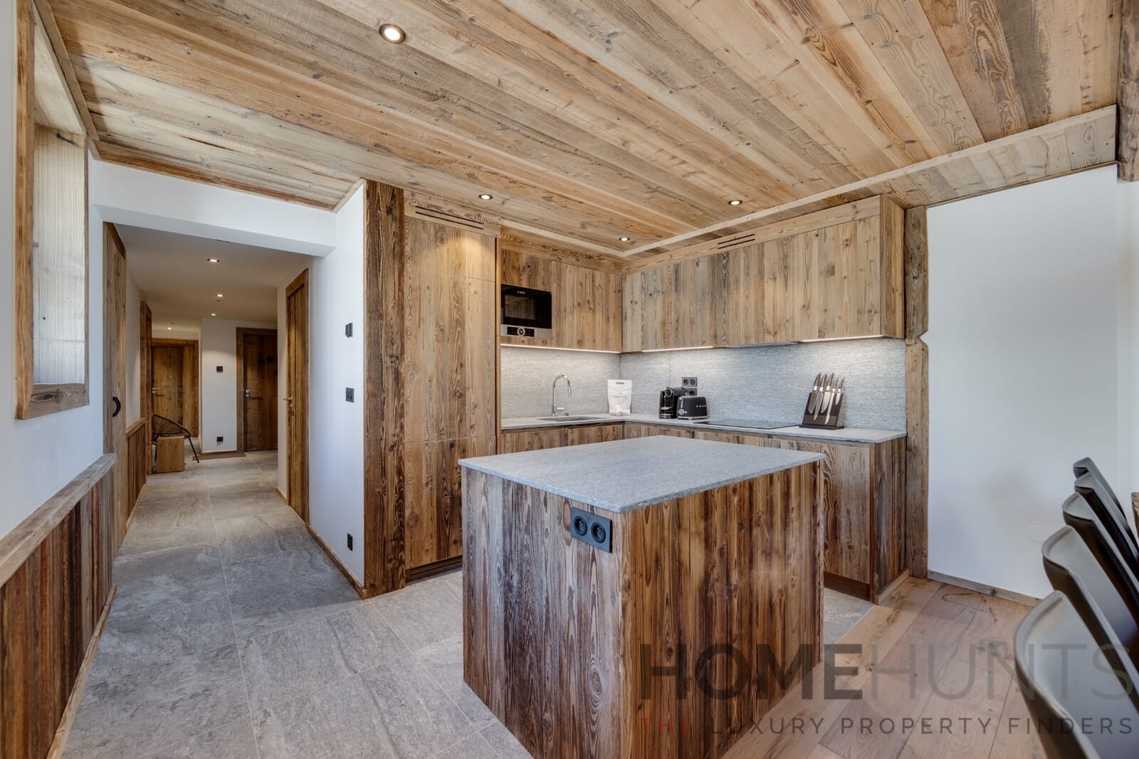 property_HH-15768183-2