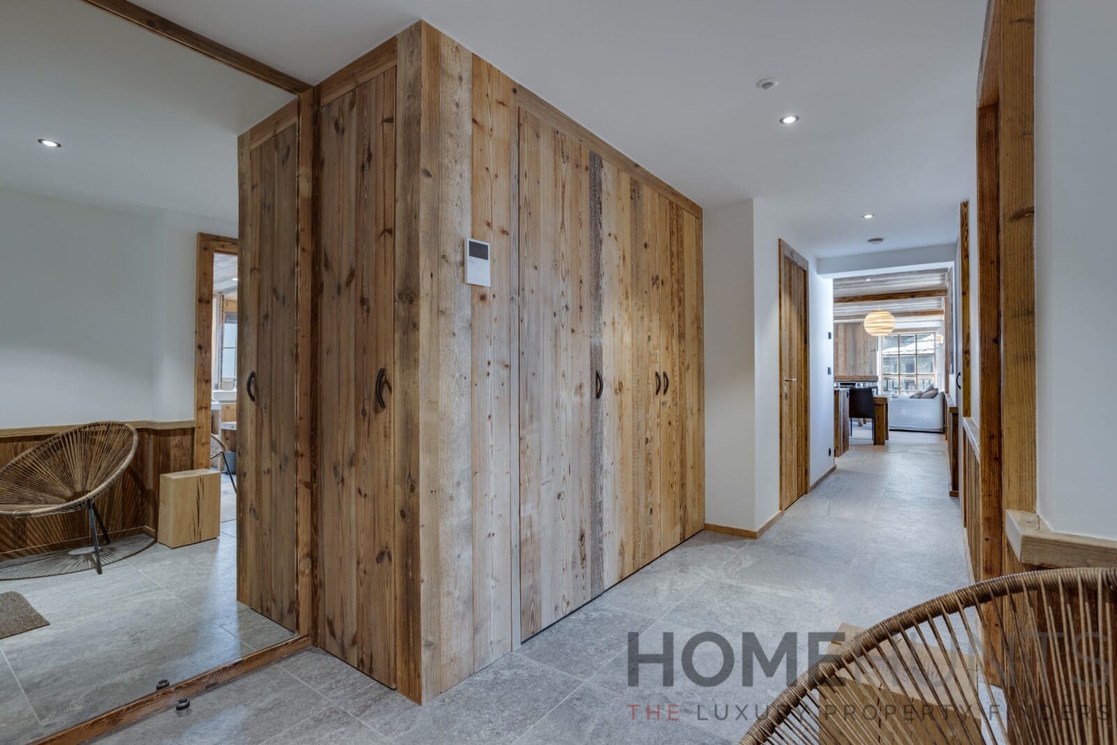 property_HH-15768183-3