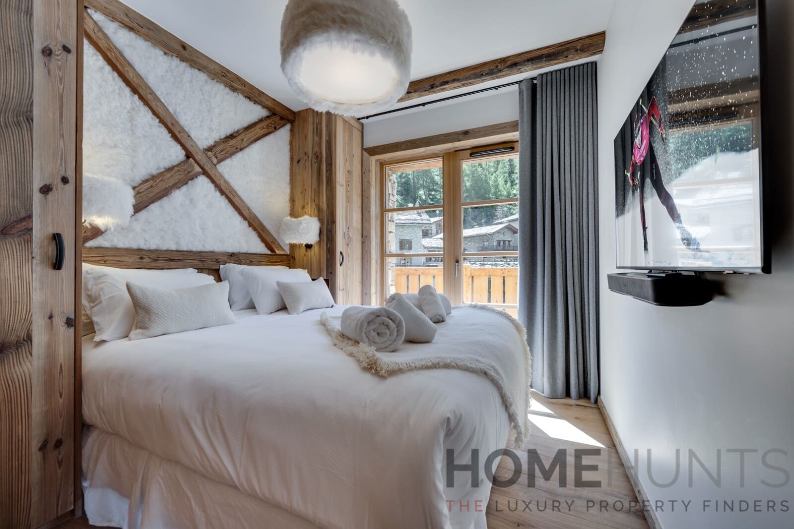 property_HH-15768183-4