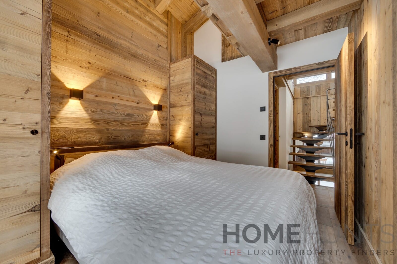 property_HH-15768190-10