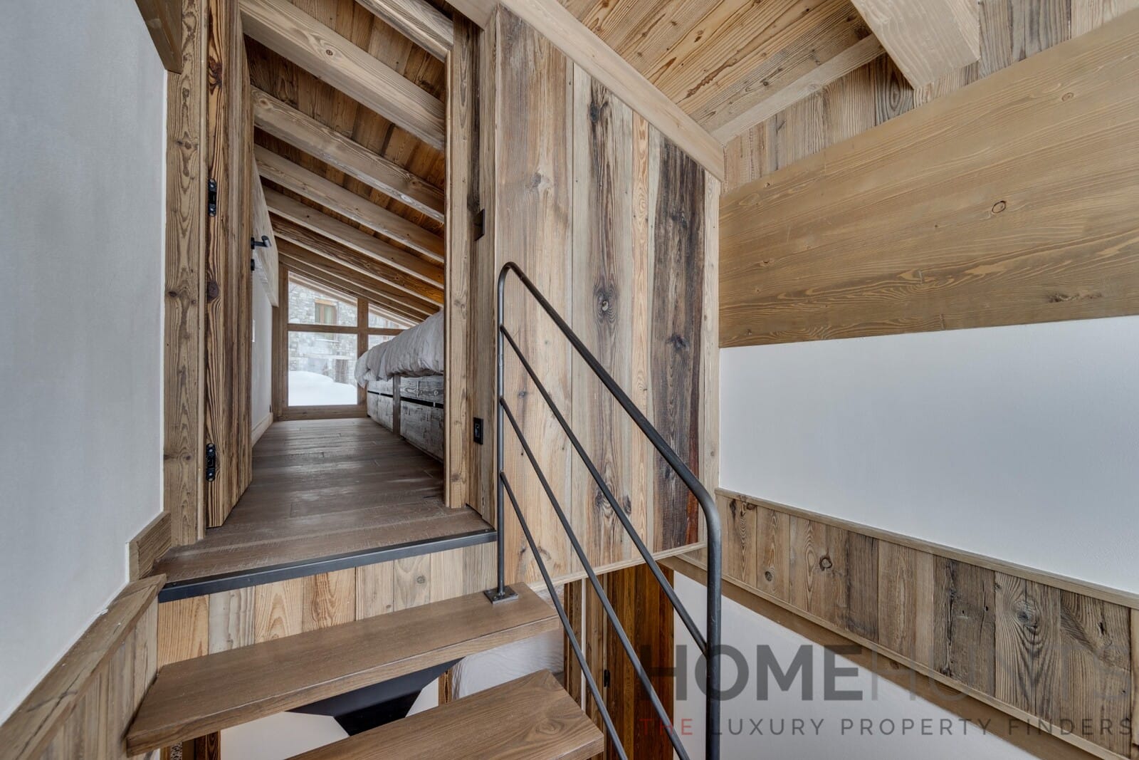 property_HH-15768190-12