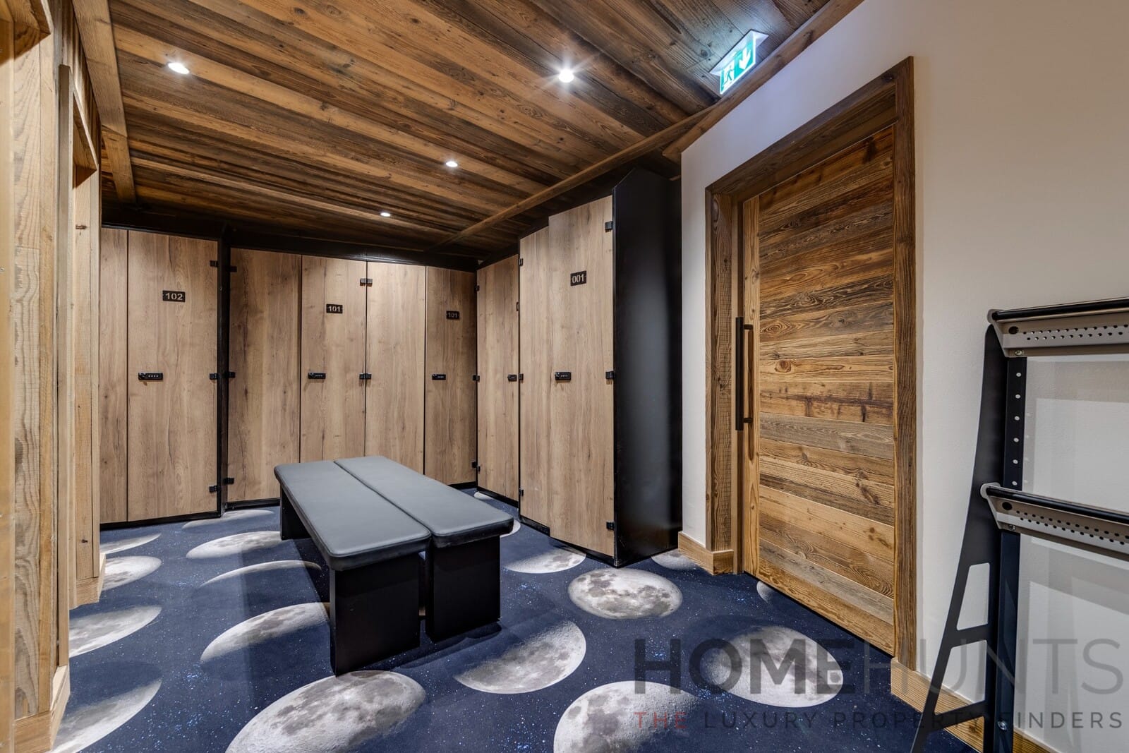 property_HH-15768190-14