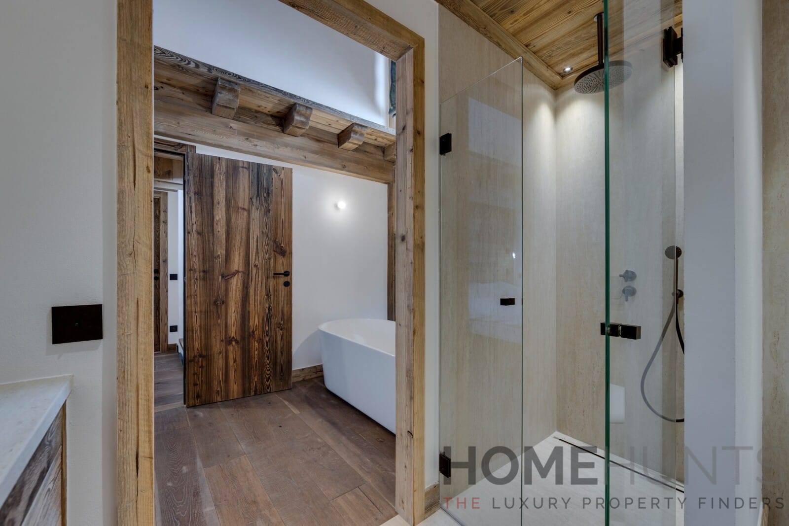 property_HH-15768190-18