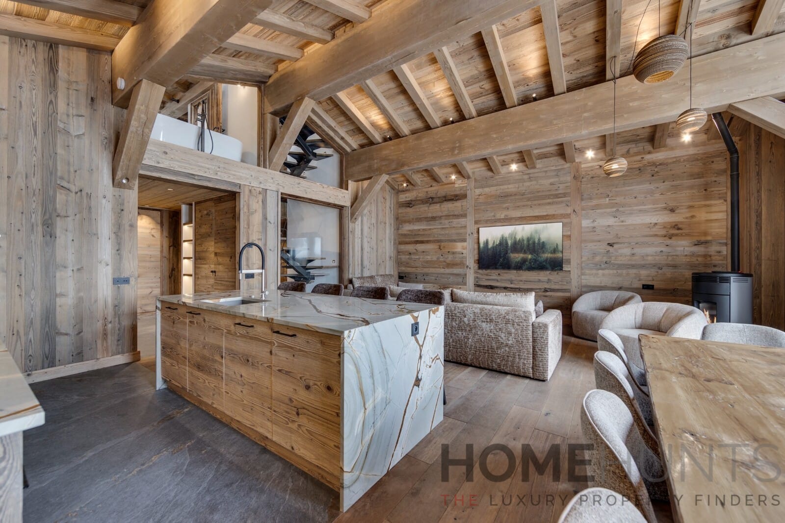 property_HH-15768190-2