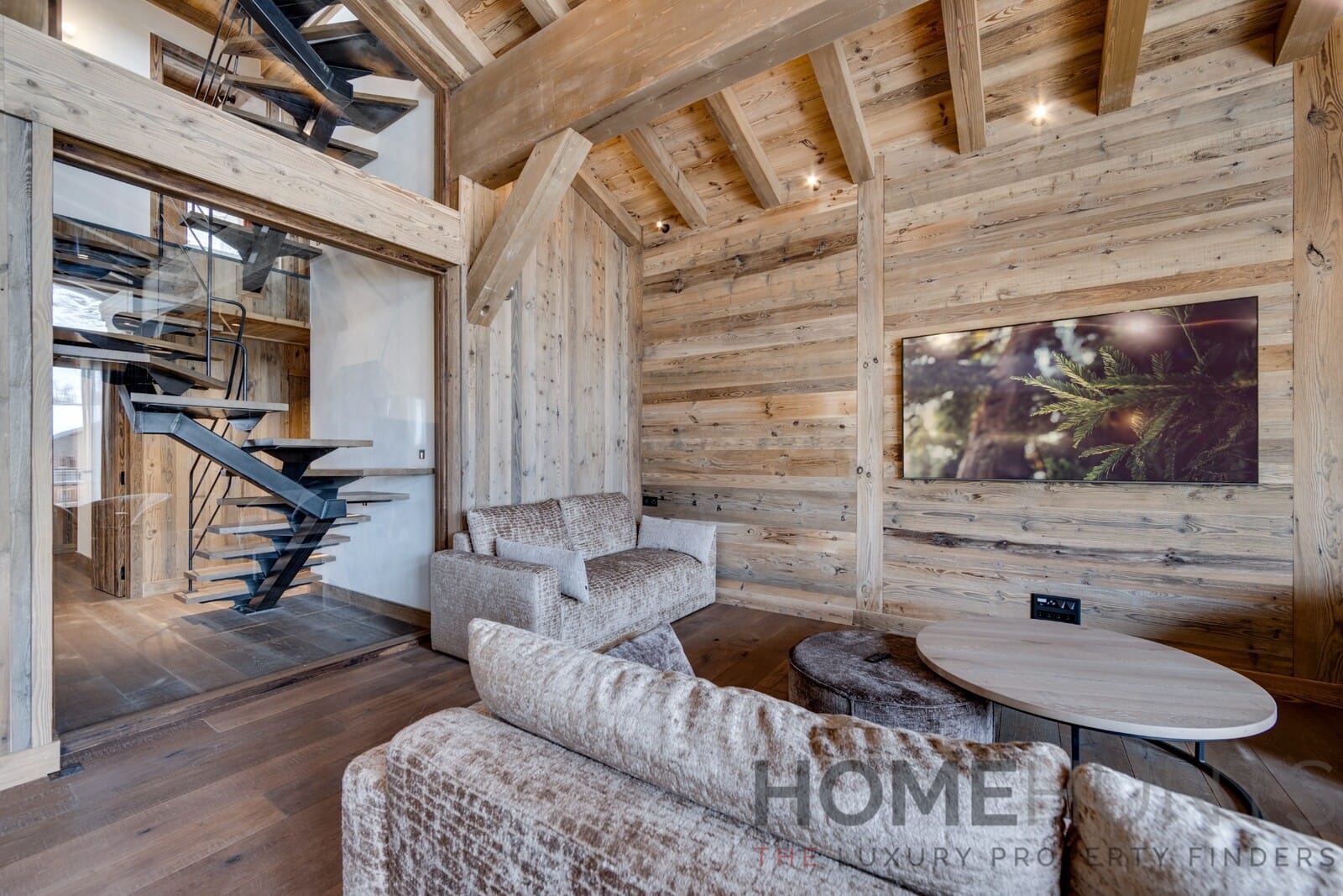 property_HH-15768190-4