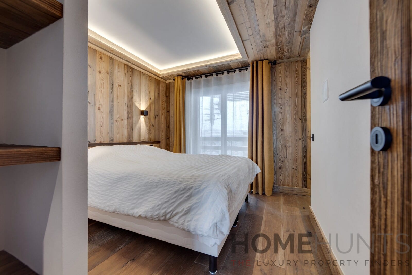 property_HH-15768190-5