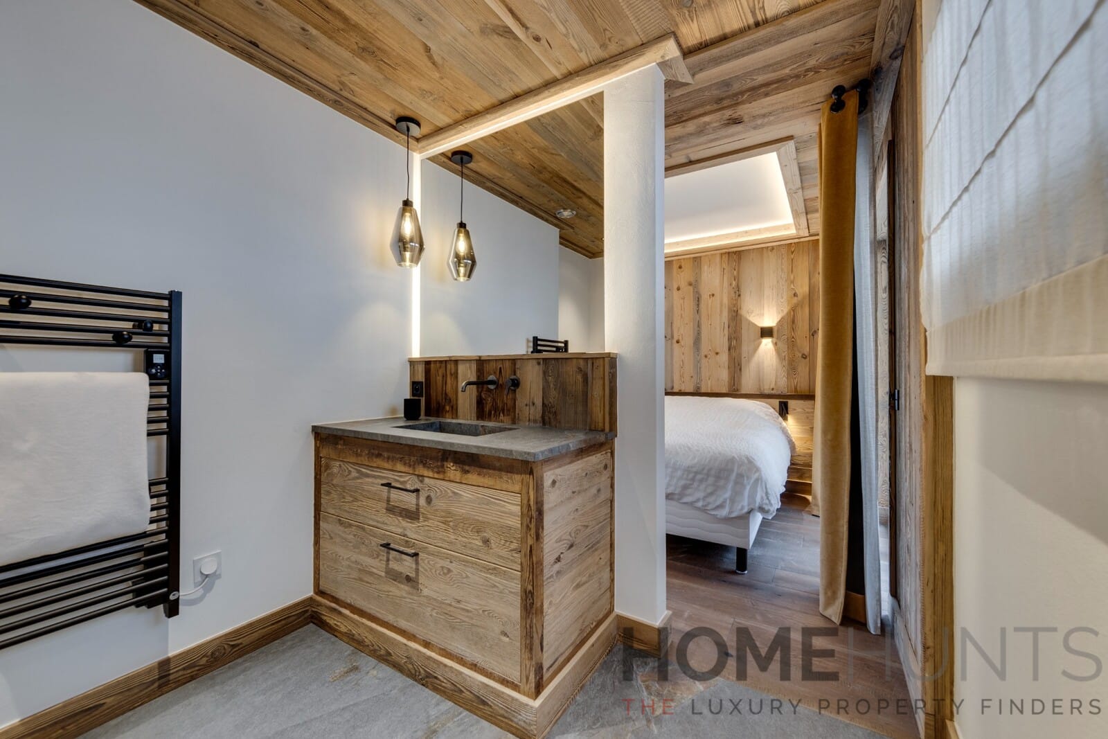 property_HH-15768190-6