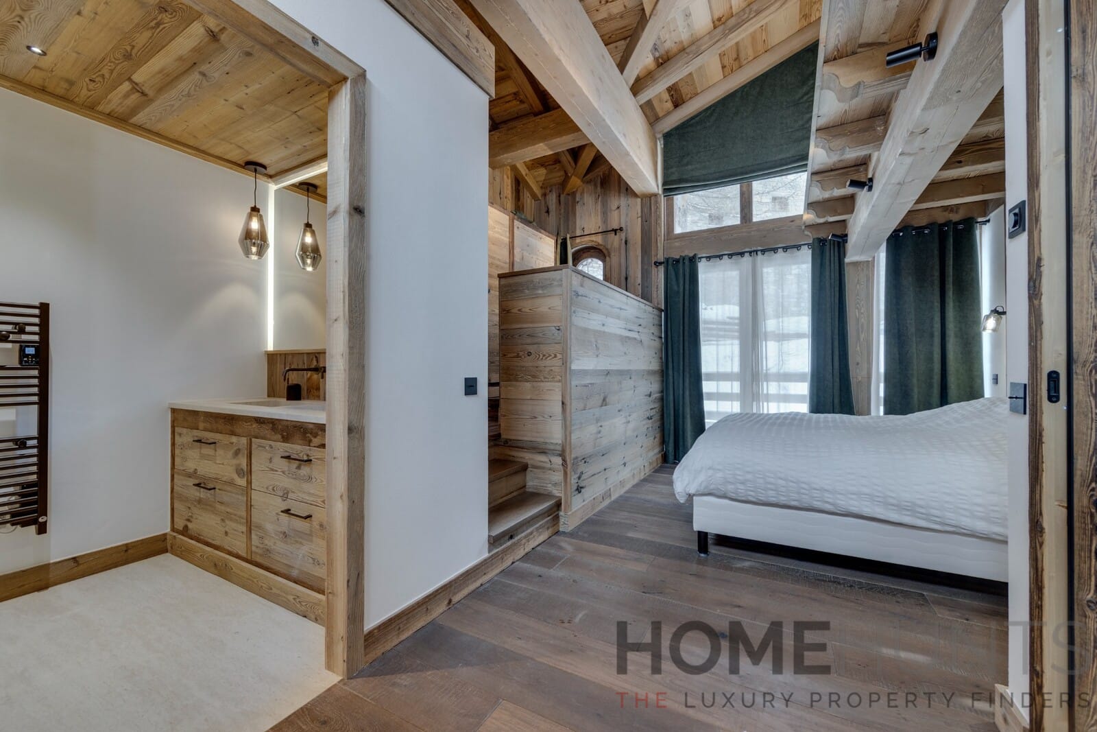 property_HH-15768190-7